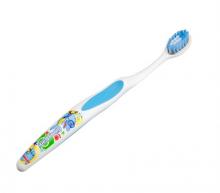 354075_Kids_Toothbrush_Lt_Blue_RGB