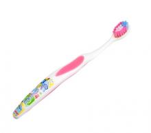 354077_Kids_Toothbrush_Pink_RGB