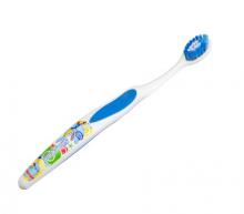 354078_Kids_Toothbrush_Dk_Blue_RGB