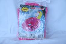 Baby float pinkin pack