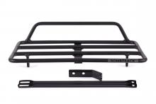 Photograph of Bombtrack Deck Front Bicycle Rack