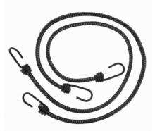 Photograph of Bungee Cord Twin Pack