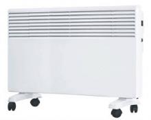 Photograph of CLICK Electric Panel Heater