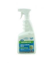 Photo of Chemtech Clean & Easy Mould & Mildew Killer 750mL