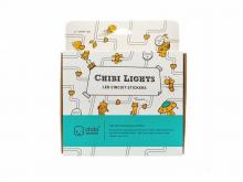Chibitronics Chibi Lights.jpg