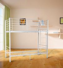 Photograph of Cleveland/City Bunk Bed