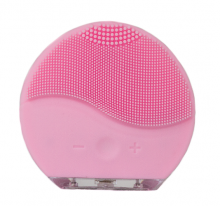 Photograph of Facial Cleansing Brush