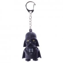 photograph of Get It Now Darth Keyring
