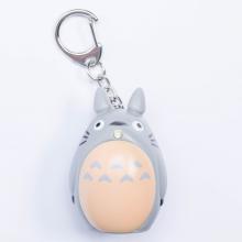 photograph of Get It Now Rabbit Keyring