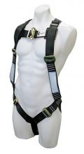 Harness cropped