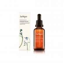 Photograph of Herbal Rocovery Antioxidant Face Oil 50mL