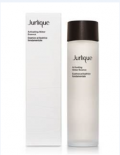 Photograph of Jurlique Activating Water Essence
