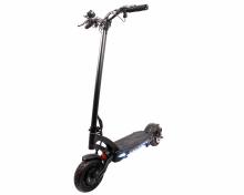 Photograph of KAABO Mantis Dual Motor Elite  Electric Scooter