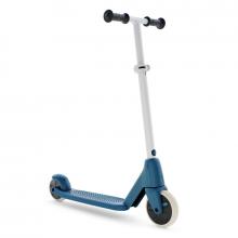 Photograph of Learn 500 Oxelo Scooter Blue