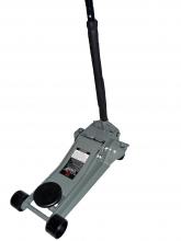 Photograph of 1800kg Low Profile Quick Lift Trolley Jack