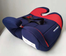 Photograph of Mammakiddies Car Booster Seat