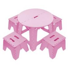 OWMATSETPK_matilda_kids_desk_and_stool_set_pink