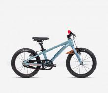 Photograph of Orbea MX 16 children's bicycle