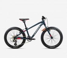 Photograph of Orbea MX 20 Team children's bicycle