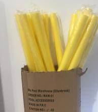 Photograph of Pool Noodles