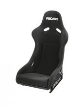 RECARO Racing Seat