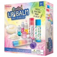 Photo of Scented Lip Balm