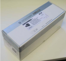 Photograph of SureClose® READYFIT™ 180°  Kit - Packaging