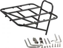 Photograph of Surly 24 Pack Bicycle Rack