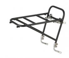 Photograph of Surly 8 Pack Bicycle Rack