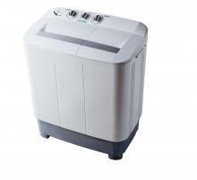 TECO 6.5kg twin tub washing machine