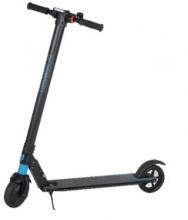 Photograph of Tahwalhi Electric Scooter