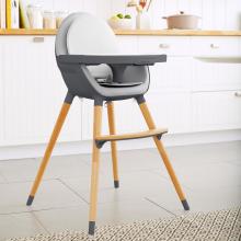 Tuo High Chair Photo