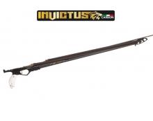 Photograph of the Omer Invictus Carbon speargun