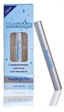 keepbright-pen