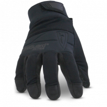 Photograph of HexArmor PointGuard gloves